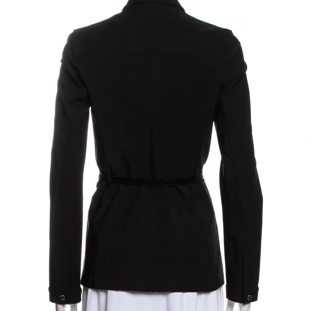 Prada evening jacket - Picture 3 of 3